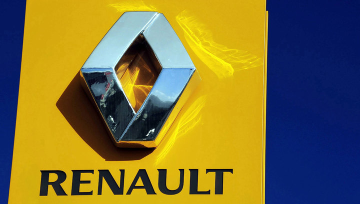 Renault и Nissan до конца недели объявят о новом сокращении расходов