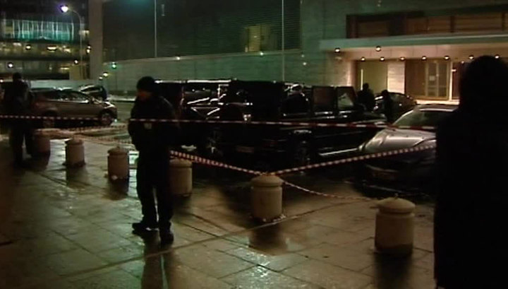 video-paren-dlya-muzhchini-v-moskve-erotika-sauna-chlenami