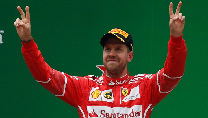 Хибинская гонка. Заезды победитель. Гран-при австрии формулы-1. Дэн уэлдон. Заезды победитель.