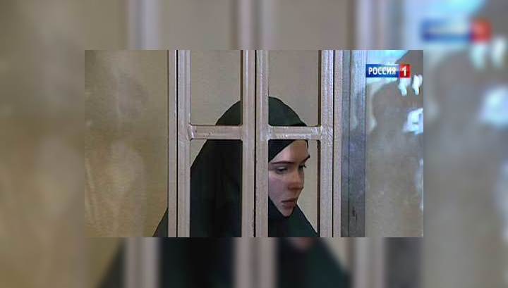Смотреть онлайн в хорошем качестве фильм сваты 5