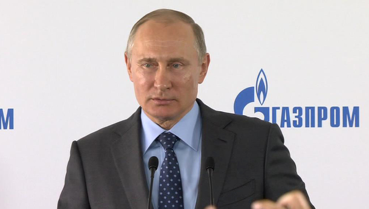 https://cdn-st1.rtr-vesti.ru/p/xw_1436269.jpg