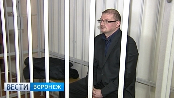 Адвокат по уголовным делам Массалитинова набережная сокращение штатов, консультация юриста