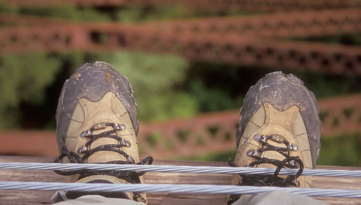 Лечебная Электрическая Стимуляция Мозга И Нервов Человека