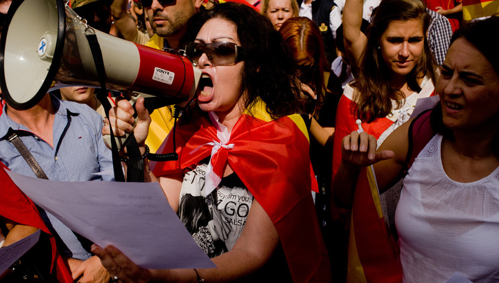 Да здравствует испания на испанском. Да здравствует испания на испанском. Topic spain. Приветствие на испанском. Испанская песенка.