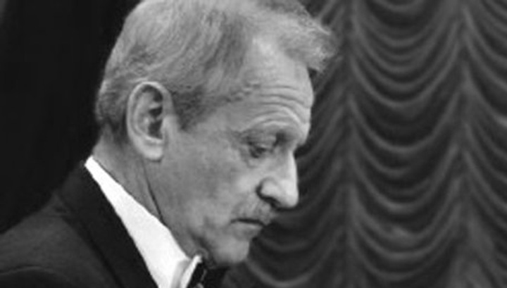 порно массаж подростка русское порно массаж подростка русское