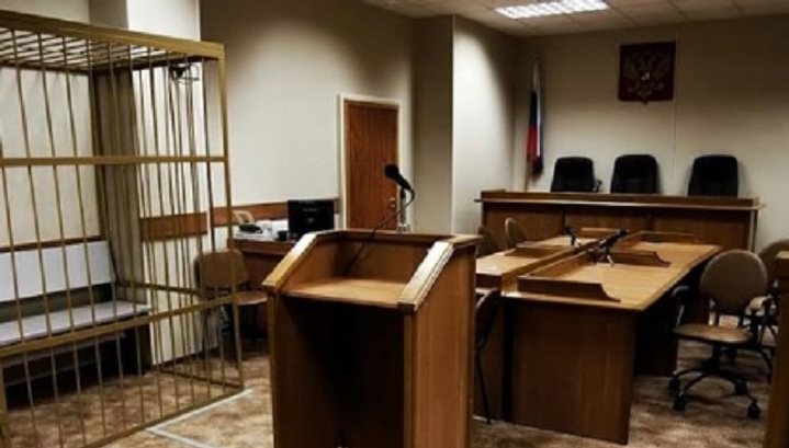 взять займ 15000 рублей наличными