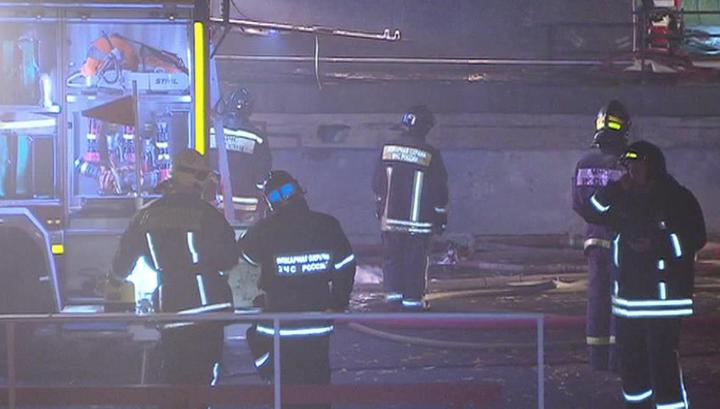 пензенский областной драматический театр сгоревший. пожар в театре эстрады. тушение пожара в театре. пожар в московском музыкальном театре. пожар александровский пассаж.