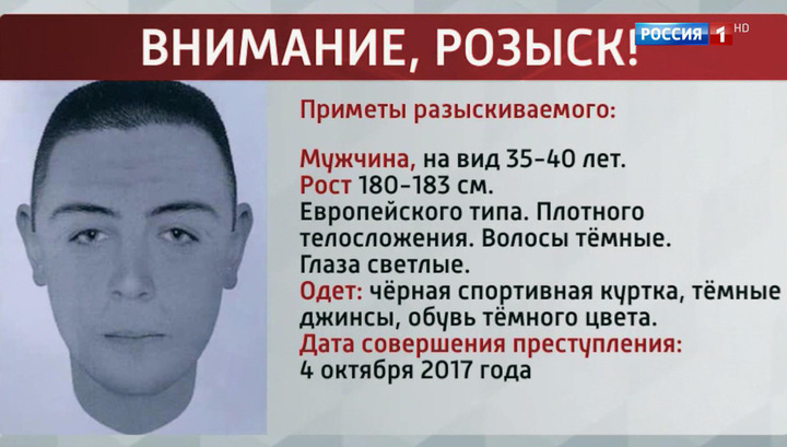 Наемники РФ обстреляли частный сектор Попасной, - Нацполиция - Цензор.НЕТ 1559