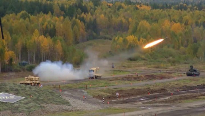 https://cdn-st1.rtr-vesti.ru/p/xw_1475839.jpg