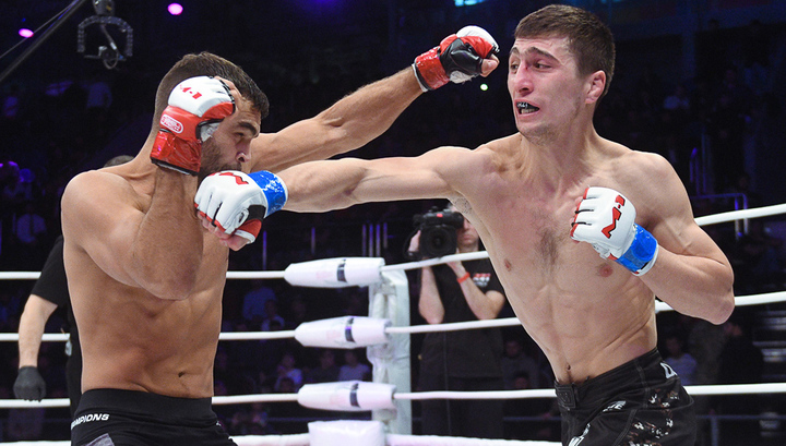 Нартов илья борьба хабаровск. Хамзат далгиев фото. Валерий мясников боец. Штефан пютц. Абубакар местоев.