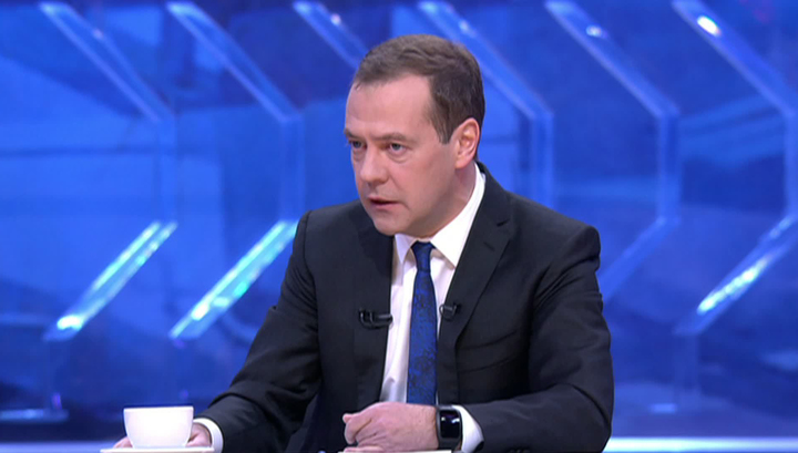 https://cdn-st1.rtr-vesti.ru/p/xw_1478895.jpg