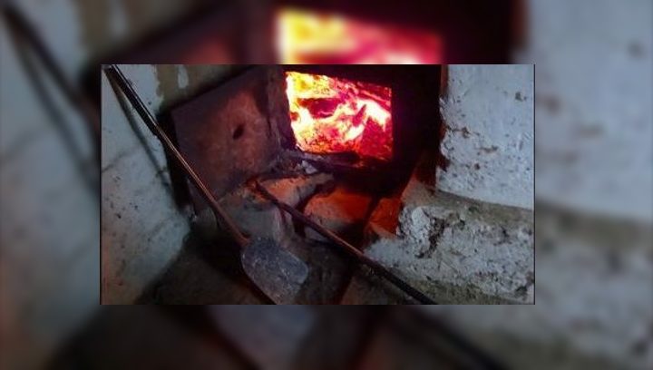 какая семья погибла от газа в котельниково Постельное белье бязи