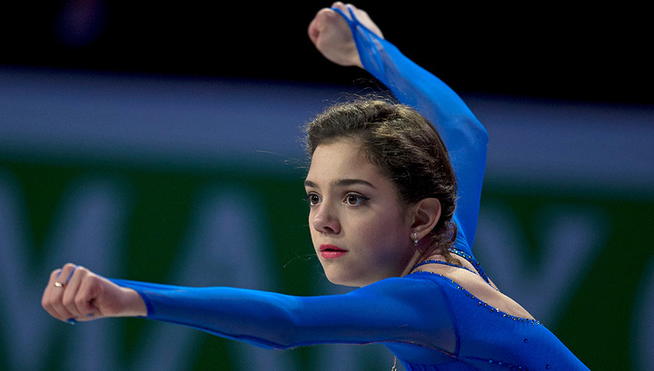 Ингу медведеву. Ингу медведеву. Ингу медведеву. Паралимпиады лыжи. Ингу медведеву.