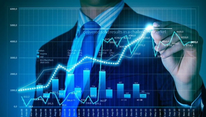 Форекс торговля напрямую на бирже индикатор на новостях форекс