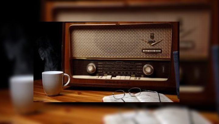 13 февраля день радио. Всемирный день радио. День радио февраль. День радио в 2023 году.