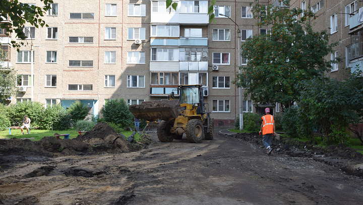 благоустроенные дворы барнаул. комфортная городская среда. парк зарядье проект рендер. комфортная городская среда реклама. комфортная городская среда.