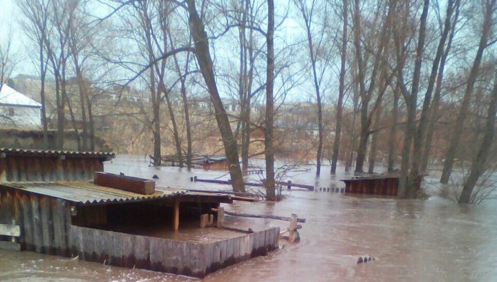 погода в усть козлухе рп5. гора козлуха алтайский край. усть козлуха алтайский край. школа в усть козлухе. погода в усть козлухе рп5.