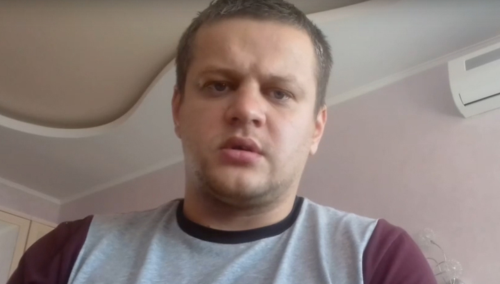 Гелевое наращивание: пошаговый дизайн ногтей 31 Гелевое наращивание: пошаговый дизайн ногтей 1