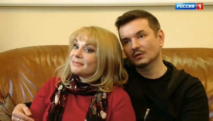 Цывина, Ирина Константиновна Википедия Цывина, Ирина Константиновна Википедия