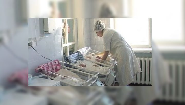 Роддом 5 омск. Роддом 1 нижний новгород. Родильный дом № 7, нижний новгород. Когда закрывается роддом 5. Роддом 5 нижний новгород.