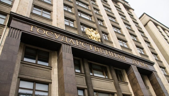 Борьба с черными риелторами: закон о микродолях в квартирах могут принять летом