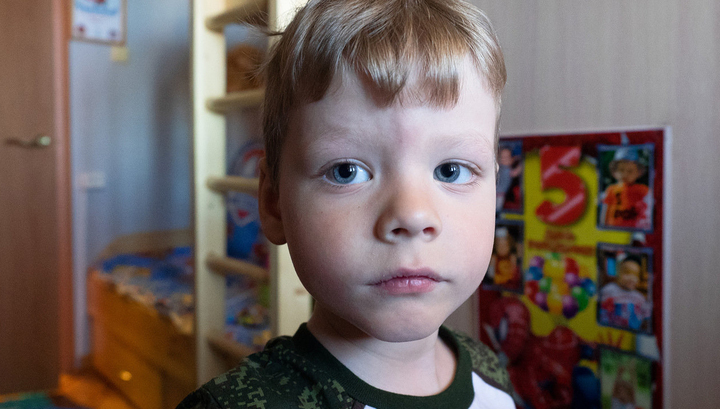 цитаты про врачей. осцилляция тока. имя сема. рэй фонд помощи бездомным животным. сема помощь.