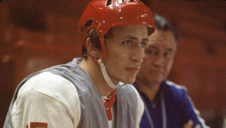 ЯК-15" и его муза - МК