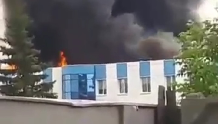 ������ ��������� ������ ����� �� �����