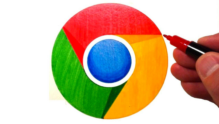 Браузер Chrome станет медленнее ради безопасности