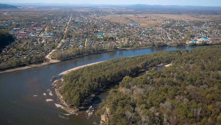 Погода приморский край село. Приморский край Красноармейский район село мельничное. Новопокровка Приморский край. Село Новопокровка Приморский край. Приморский край Красноармейский район село Новопокровка.