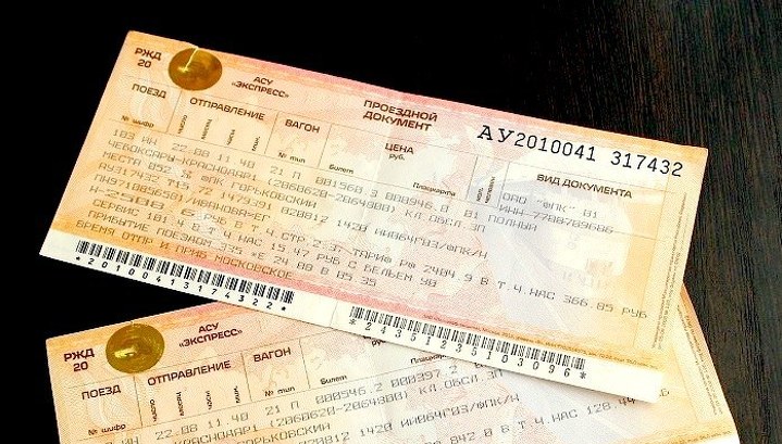 Билеты на поезд александров. ЖД билеты. Билет на поезд. ЖД билет фото. Фотография билета на поезд.