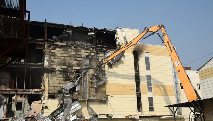 Тц зимняя вишня кемерово сейчас. Зимняя вишня кемерово 2022. Зимняя вишня сейчас. Зимняя вишня кемерово сейчас 2022. Пожар в торговом центре «зимняя вишня».