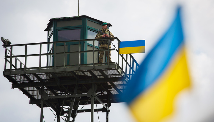 https://cdn-st1.rtr-vesti.ru/p/xw_1564695.jpg
