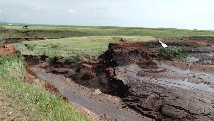 село зеркло реконструкция клуба. погода в зеркло шарлыкский. зеркло шарлыкский район. село зеркло шарлыкский район. погода в зеркло шарлыкский.