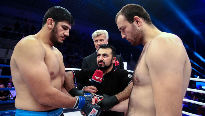 Богатырев боец мма. Богатырев боец. Богатырев боец. Богатырев боец. Богатырев боец.