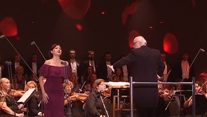 хворостовский 2017. дмитрий хворостовский красноярск. дмитрий хворостовский концерт. хворостовский в красноярске 2017. хворостовский в красноярске.