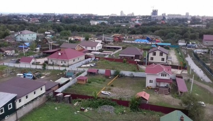 Михайловка приморский край. Михайловка Уссурийск фото. Поселок горное Приморский край Михайловский район до Уссурийска. Заселение села Михайловки Приморский край фото. Уссурийск и Михайловский район что посмотреть туристу.