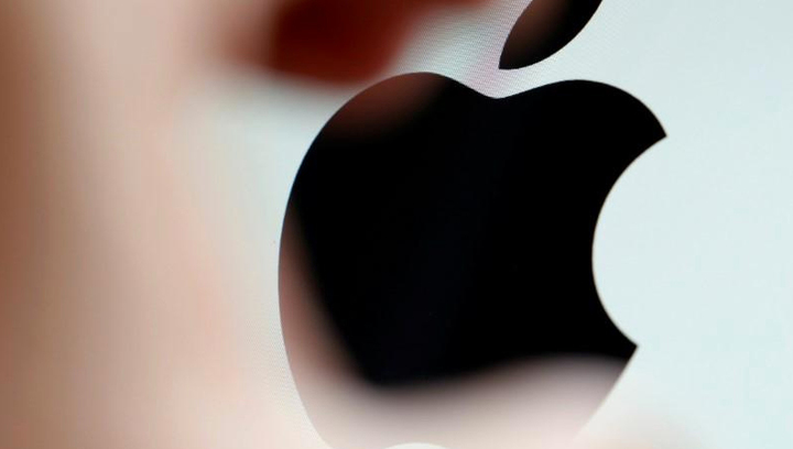 Apple купила разработчиков линз для очков дополненной реальности