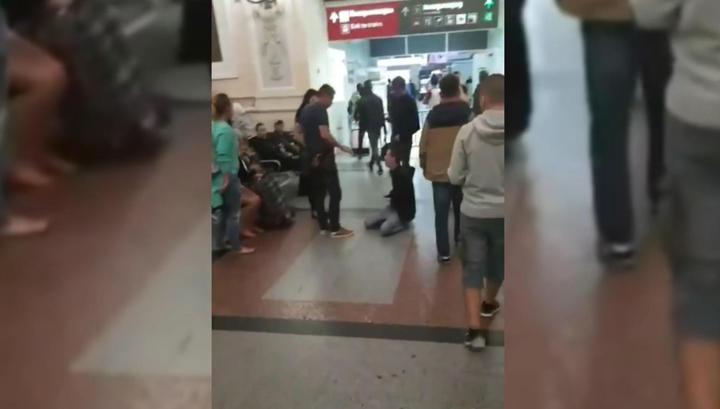 https://cdn-st1.rtr-vesti.ru/p/xw_1575611.jpg