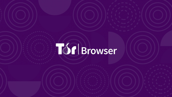 На Android вышел анонимный браузер Tor