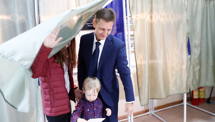 Фото отрыв на квартире у подружки арабские