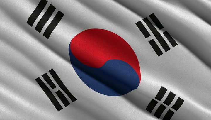 Женский о скрытая камера увидела