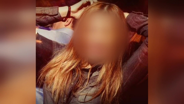 Опубликовано эксклюзивное видео из дела о групповом изнасиловании дознавателя в Уфе