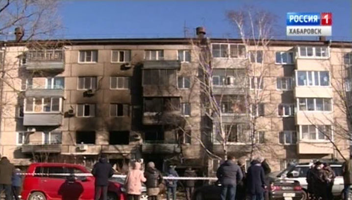 Погода приамурский еао. Взрыв газа Приамурский. Поселок Приамурский. Приамурский Еврейская автономная область.