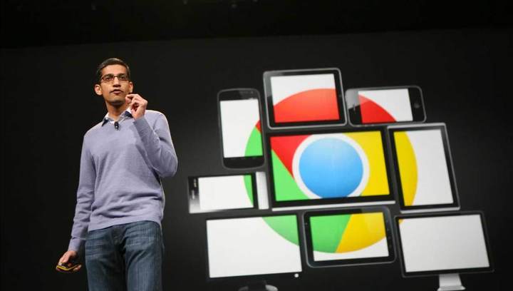 Chrome заблокирует назойливую рекламу по всему миру 9 июля