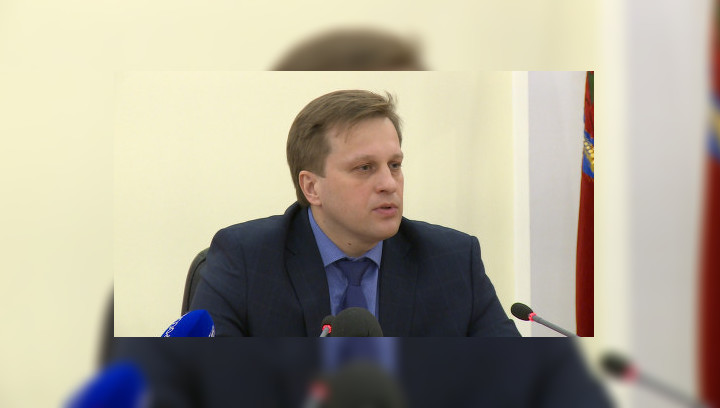 sochi-krasivie-telochki-dlya-seksa-bez-otnosheniy-sekretarshi-porno-roliki