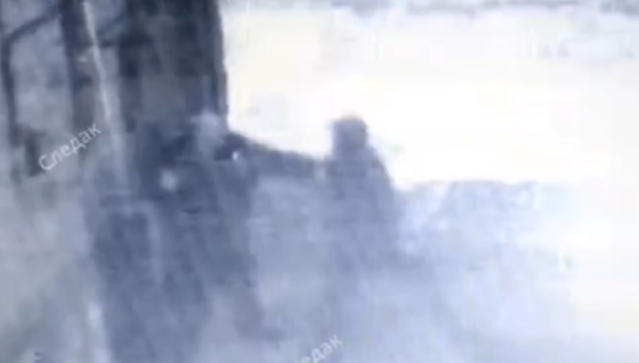 mnogo-sochi-krasivie-telochki-dlya-seksa-bez-otnosheniy-video-seks-zhenoy
