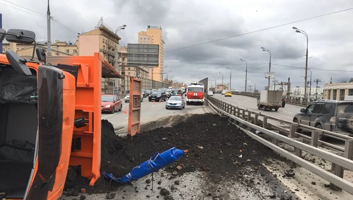 Москва происшествия сегодня