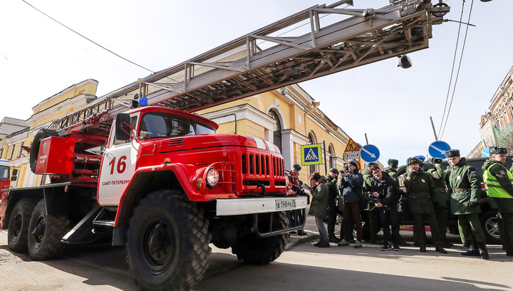 https://cdn-st1.rtr-vesti.ru/p/xw_1651673.jpg