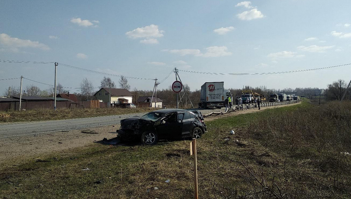 Дмитровская область рогачево погода. Авария в Рогачево Дмитровский район. Авария Дмитровский район. Авария.село.Рогачево.Дмитровский.район.